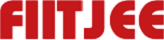 Fiitjee Group